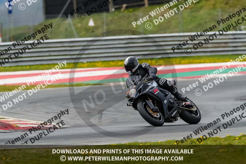 enduro digital images;event digital images;eventdigitalimages;no limits trackdays;peter wileman photography;racing digital images;snetterton;snetterton no limits trackday;snetterton photographs;snetterton trackday photographs;trackday digital images;trackday photos